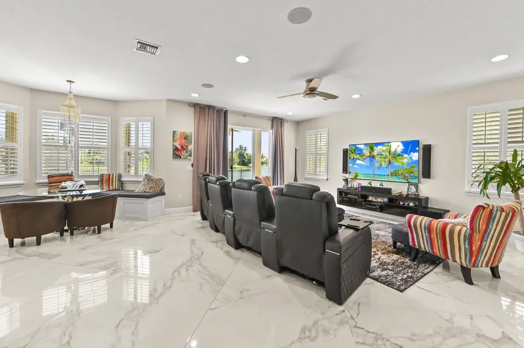 9133 Delemar Court Wellington FL 33414