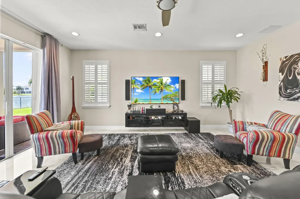 9133 Delemar Court Wellington FL 33414