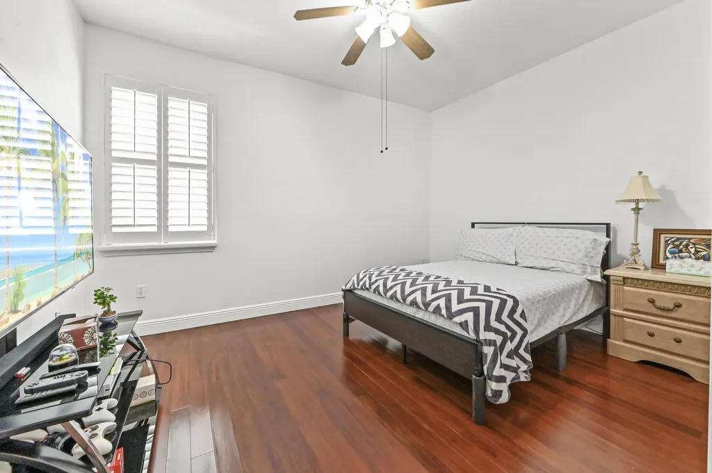 9133 Delemar Court Wellington FL 33414