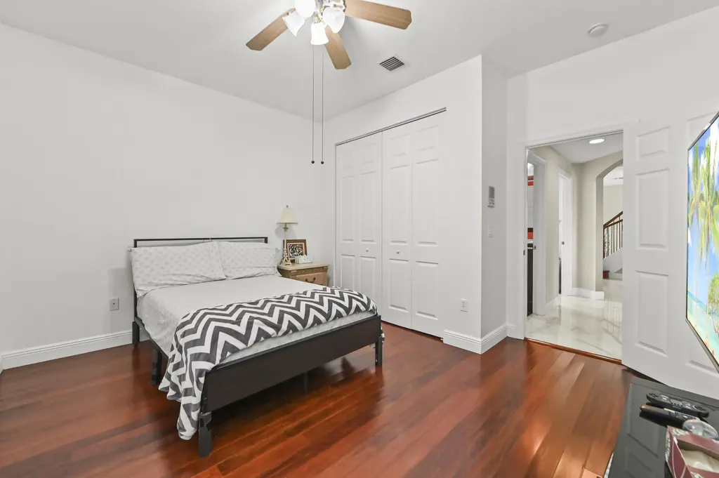 9133 Delemar Court Wellington FL 33414