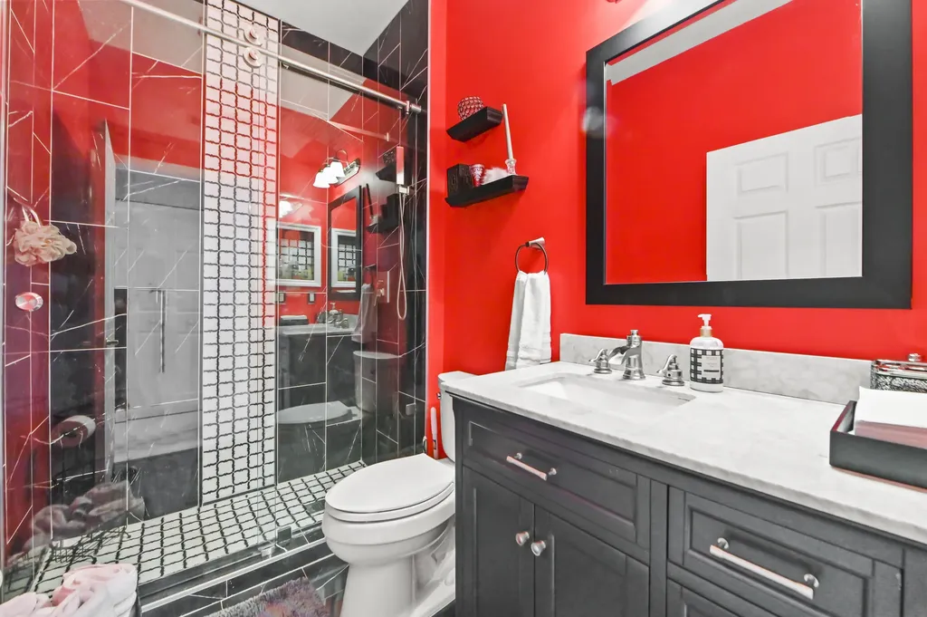 9133 Delemar Court Wellington FL 33414