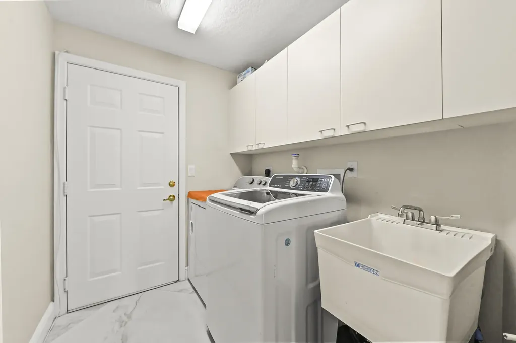 9133 Delemar Court Wellington FL 33414