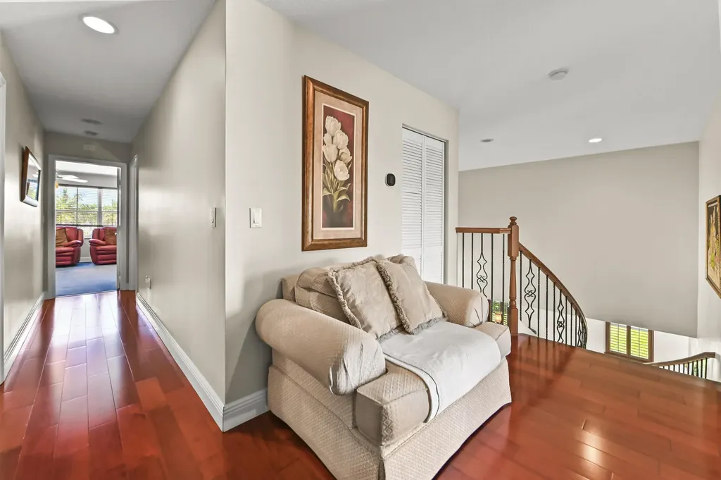 9133 Delemar Court Wellington FL 33414