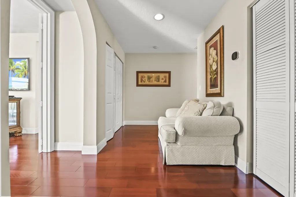 9133 Delemar Court Wellington FL 33414
