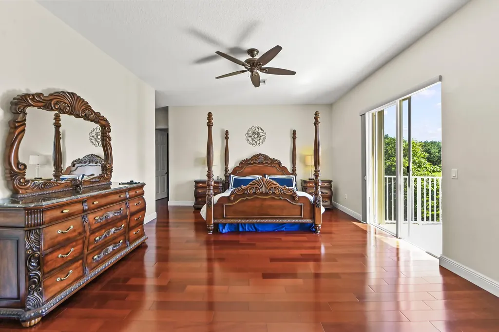 9133 Delemar Court Wellington FL 33414