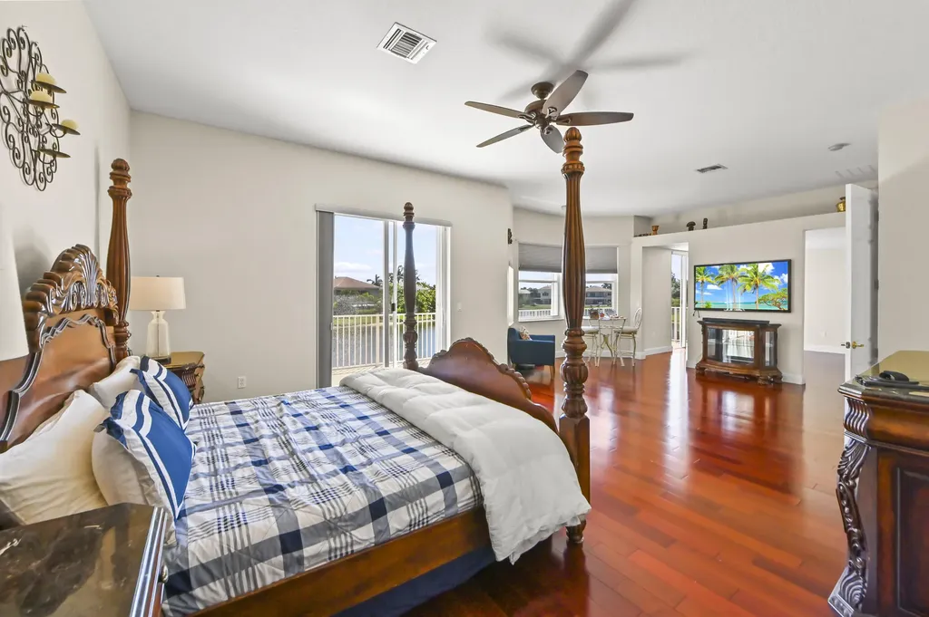 9133 Delemar Court Wellington FL 33414