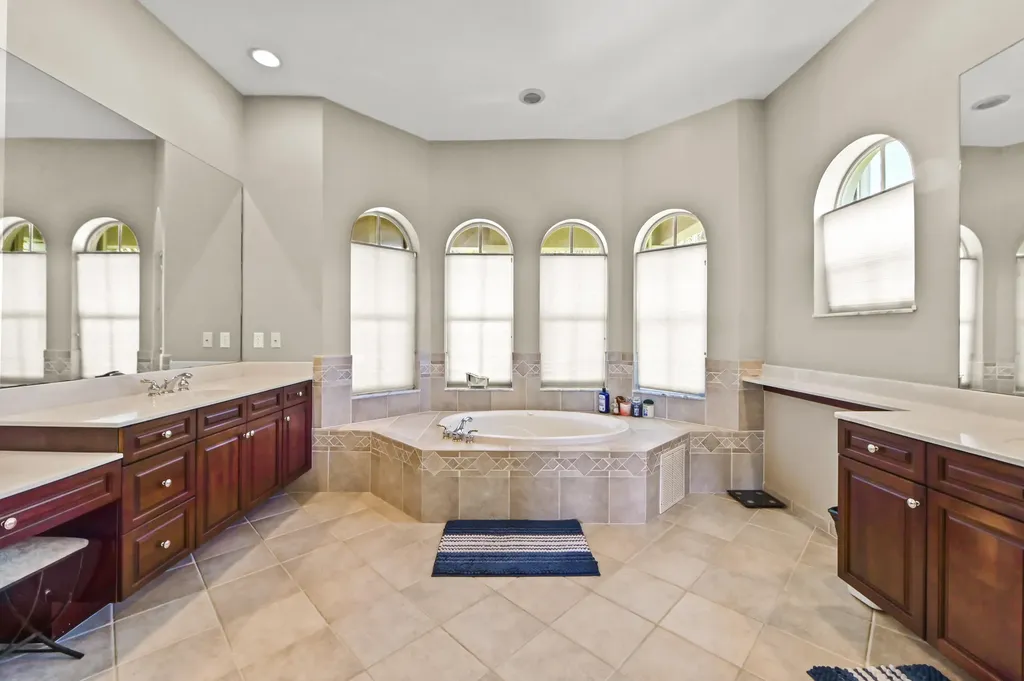 9133 Delemar Court Wellington FL 33414