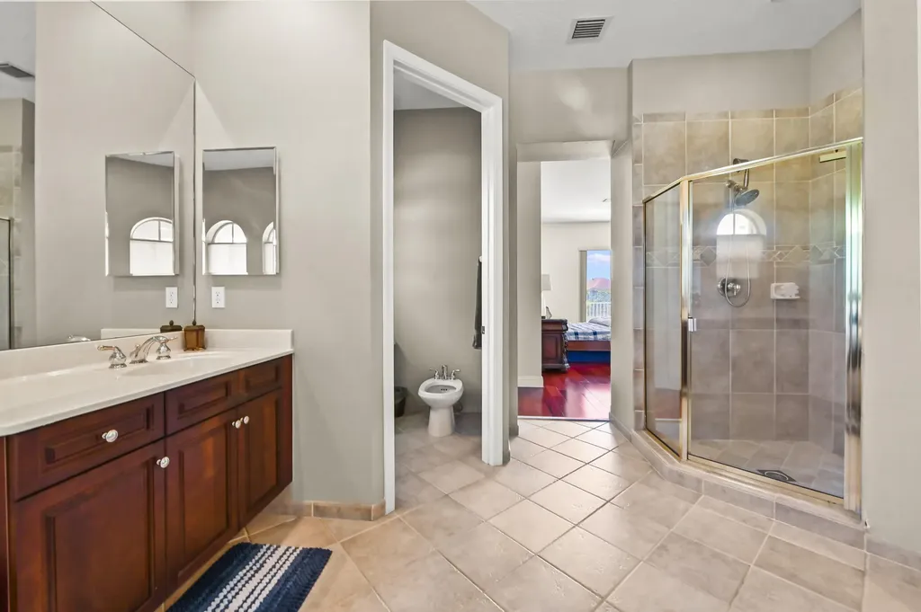 9133 Delemar Court Wellington FL 33414