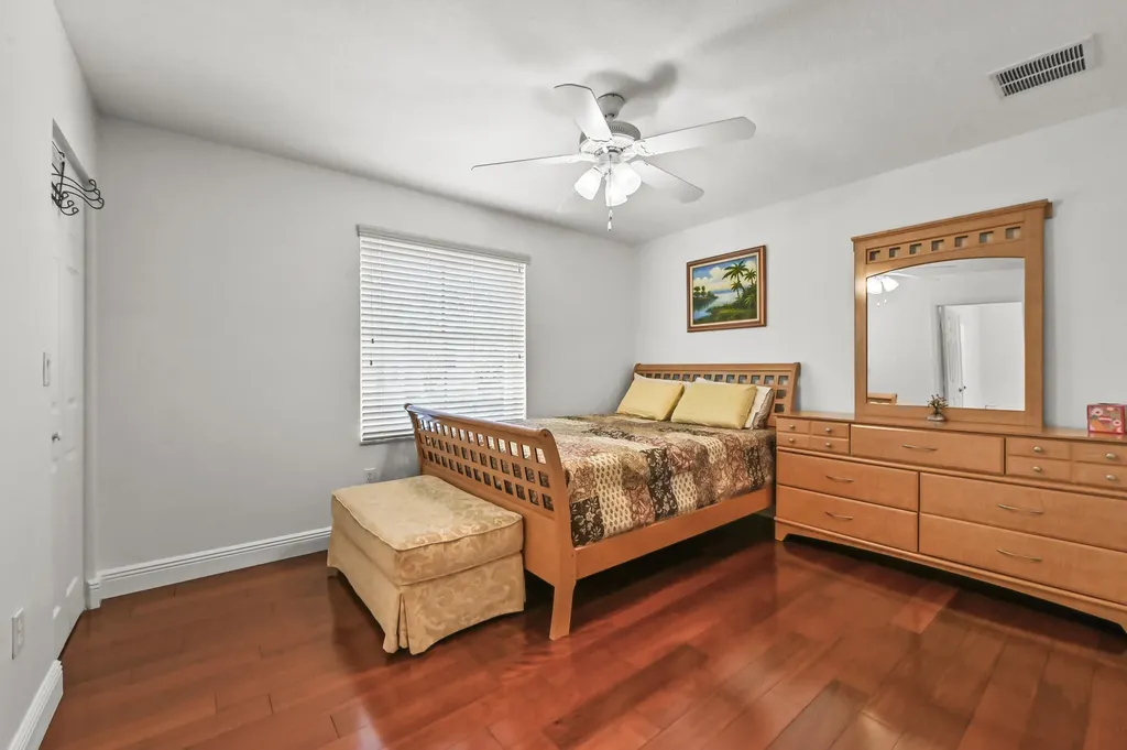9133 Delemar Court Wellington FL 33414