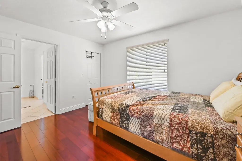 9133 Delemar Court Wellington FL 33414