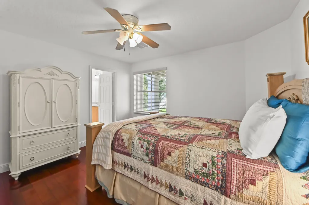 9133 Delemar Court Wellington FL 33414