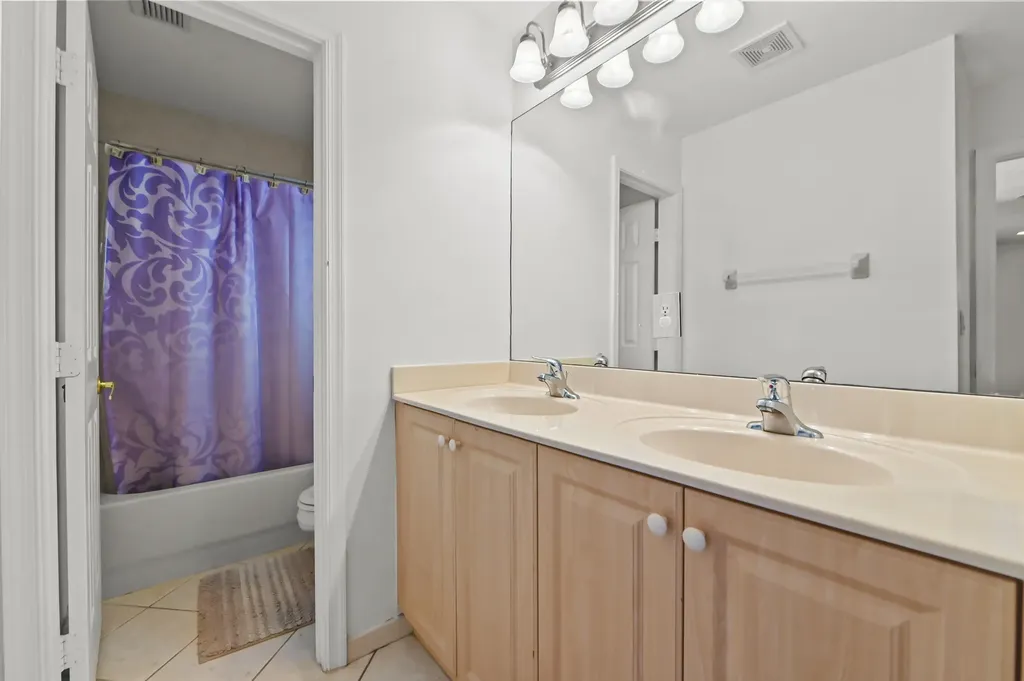 9133 Delemar Court Wellington FL 33414