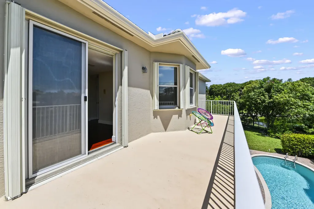 9133 Delemar Court Wellington FL 33414