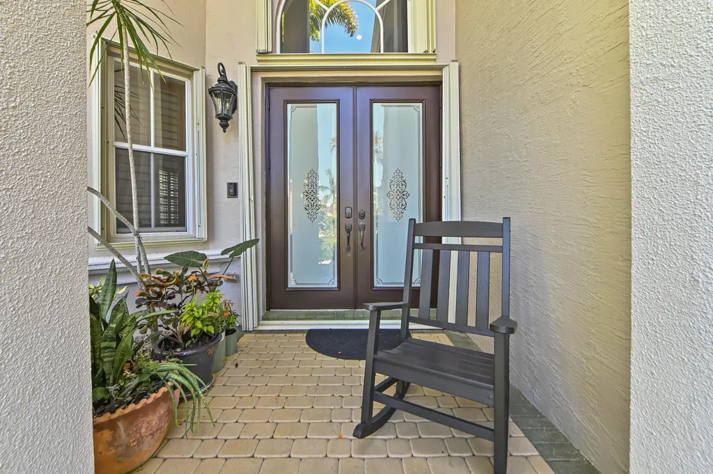 9133 Delemar Court Wellington FL 33414