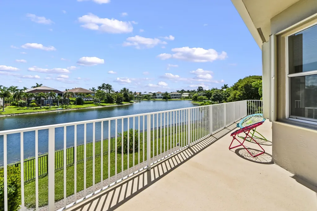 9133 Delemar Court Wellington FL 33414