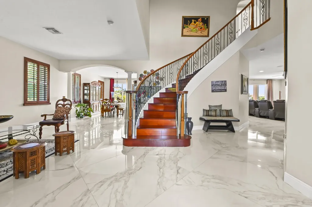 9133 Delemar Court Wellington FL 33414