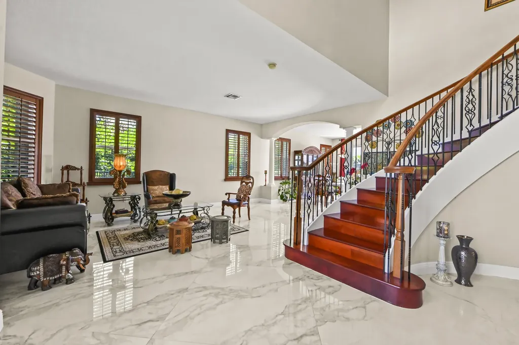 9133 Delemar Court Wellington FL 33414