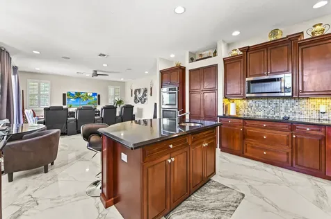9133 Delemar Court Wellington FL 33414