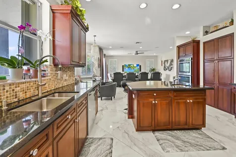 9133 Delemar Court Wellington FL 33414