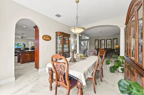 9133 Delemar Court Wellington FL 33414