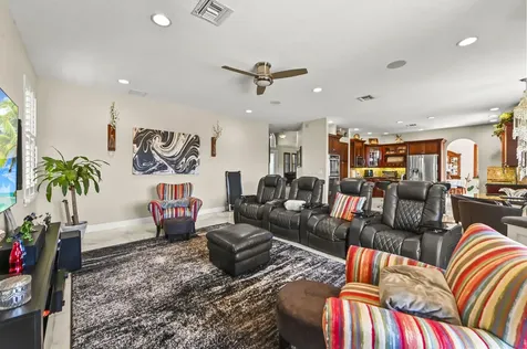 9133 Delemar Court Wellington FL 33414