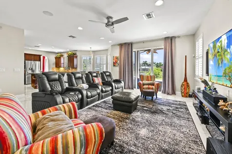 9133 Delemar Court Wellington FL 33414