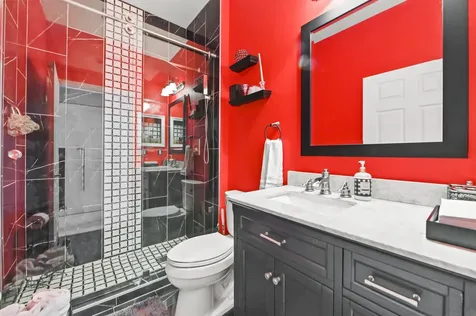 9133 Delemar Court Wellington FL 33414