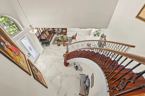 9133 Delemar Court Wellington FL 33414