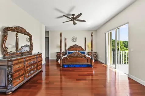 9133 Delemar Court Wellington FL 33414