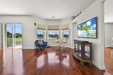 9133 Delemar Court Wellington FL 33414