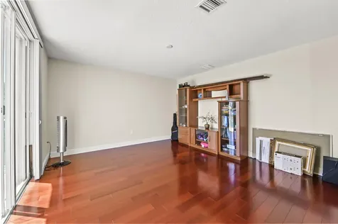 9133 Delemar Court Wellington FL 33414