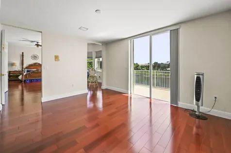 9133 Delemar Court Wellington FL 33414