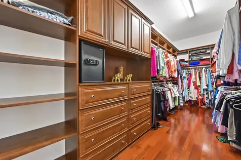 9133 Delemar Court Wellington FL 33414