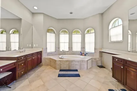 9133 Delemar Court Wellington FL 33414