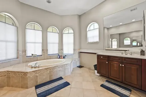 9133 Delemar Court Wellington FL 33414