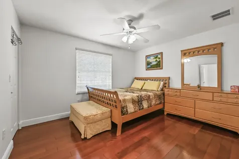 9133 Delemar Court Wellington FL 33414