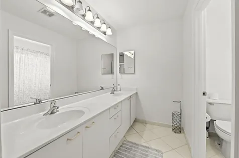 9133 Delemar Court Wellington FL 33414