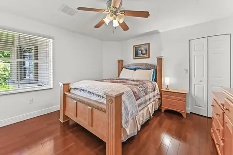 9133 Delemar Court Wellington FL 33414