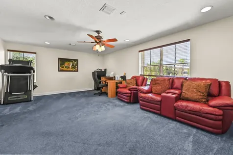 9133 Delemar Court Wellington FL 33414