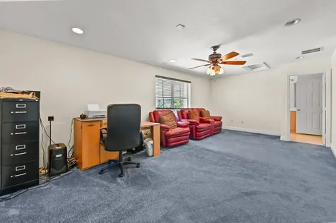 9133 Delemar Court Wellington FL 33414