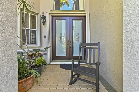 9133 Delemar Court Wellington FL 33414