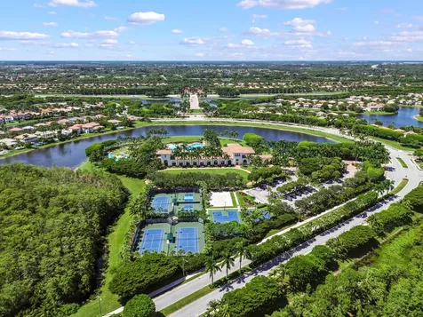 9133 Delemar Court Wellington FL 33414