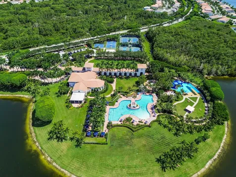 9133 Delemar Court Wellington FL 33414