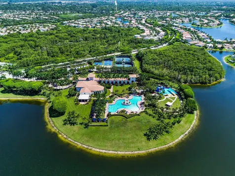 9133 Delemar Court Wellington FL 33414