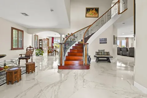 9133 Delemar Court Wellington FL 33414