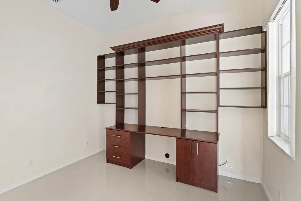 8891 Via Tuscany Drive Boynton Beach FL 33472