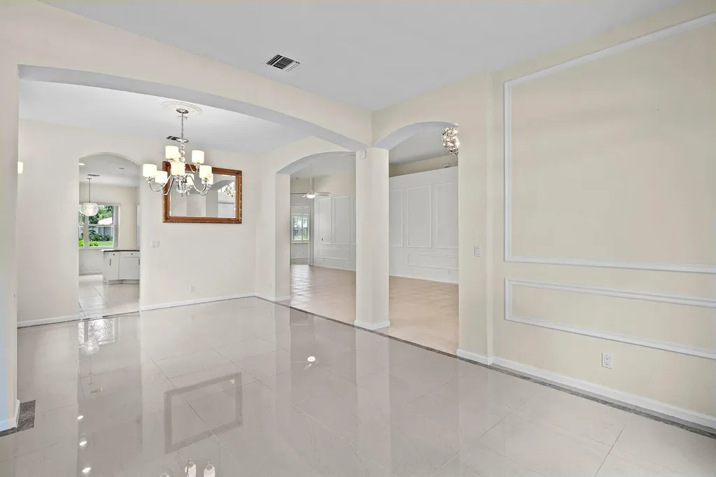 8891 Via Tuscany Drive Boynton Beach FL 33472