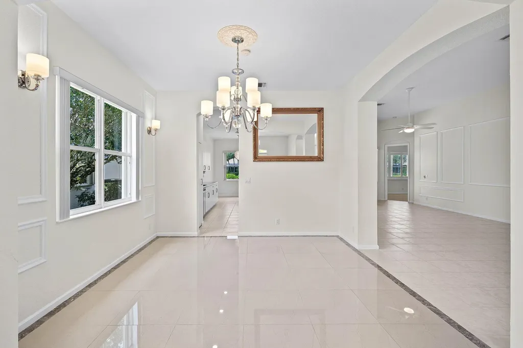 8891 Via Tuscany Drive Boynton Beach FL 33472