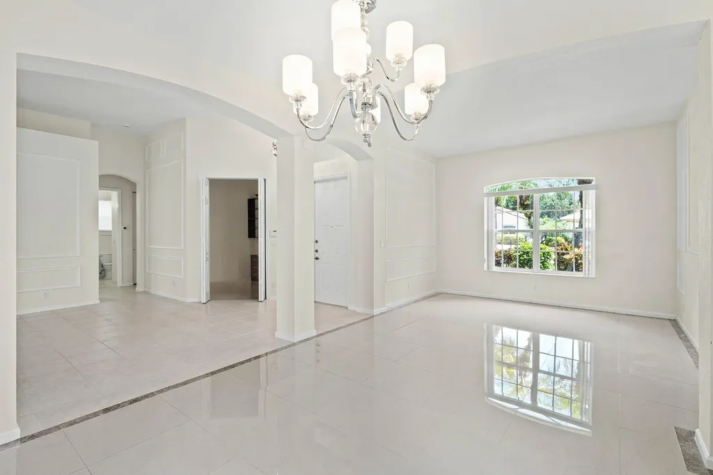 8891 Via Tuscany Drive Boynton Beach FL 33472