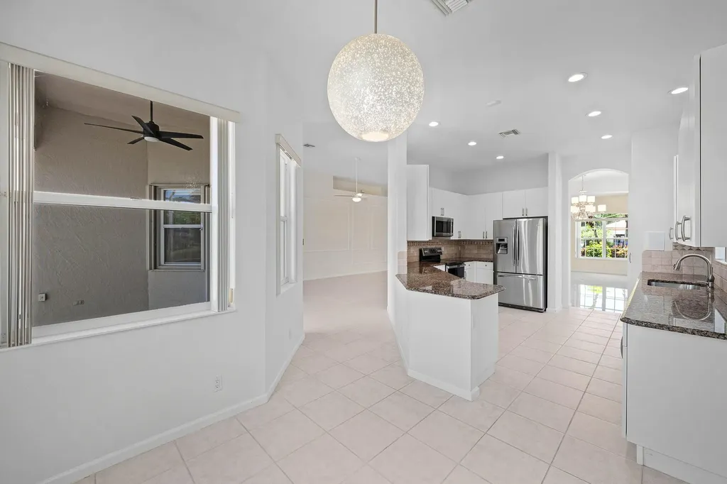 8891 Via Tuscany Drive Boynton Beach FL 33472
